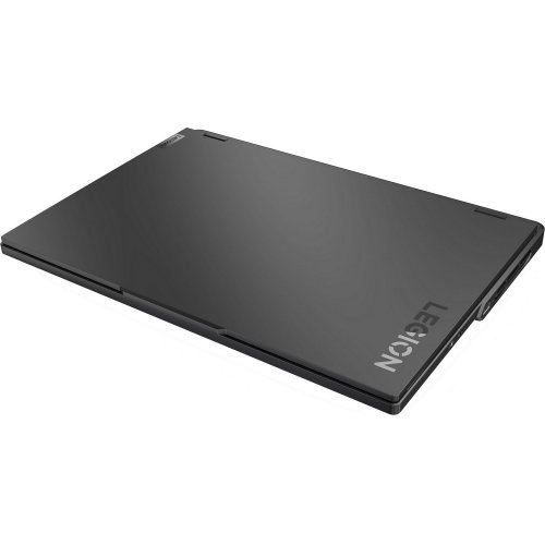 Купить Ноутбук Lenovo Legion Pro 5 16ARX8 (82WM00F5RA) Onyx Grey - цена в Харькове, Киеве, Днепре, Одессе
в интернет-магазине Telemart фото