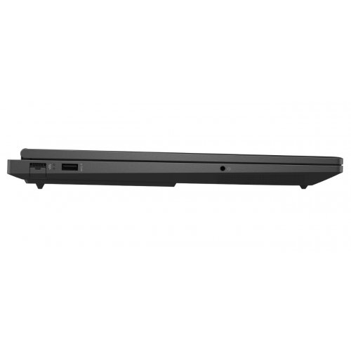 Купить Ноутбук HP Omen 16-wd0001ua (7X8E7EA) Shadow Black - цена в Харькове, Киеве, Днепре, Одессе
в интернет-магазине Telemart фото