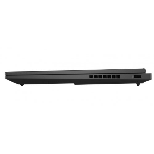 Купити Ноутбук HP Omen 16-wf0002ua (827C5EA) Shadow Black - ціна в Києві, Львові, Вінниці, Хмельницькому, Франківську, Україні | інтернет-магазин TELEMART.UA фото