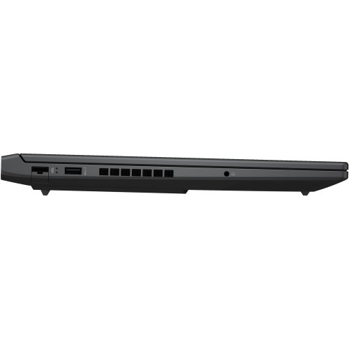 Продать Ноутбук HP Victus 16-r0008ua (9R6S6EA) Mica Silver по Trade-In интернет-магазине Телемарт - Киев, Днепр, Украина фото