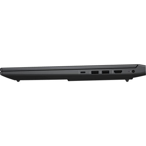 Продать Ноутбук HP Victus 16-r0008ua (9R6S6EA) Mica Silver по Trade-In интернет-магазине Телемарт - Киев, Днепр, Украина фото