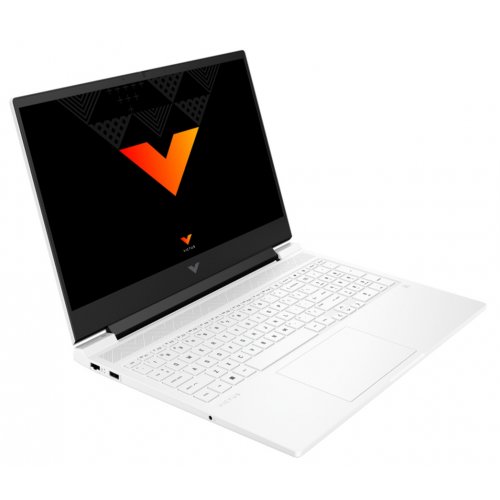 Купить Ноутбук HP Victus 16-s0011ua (9R6S5EA) Ceramic White - цена в Харькове, Киеве, Днепре, Одессе
в интернет-магазине Telemart фото