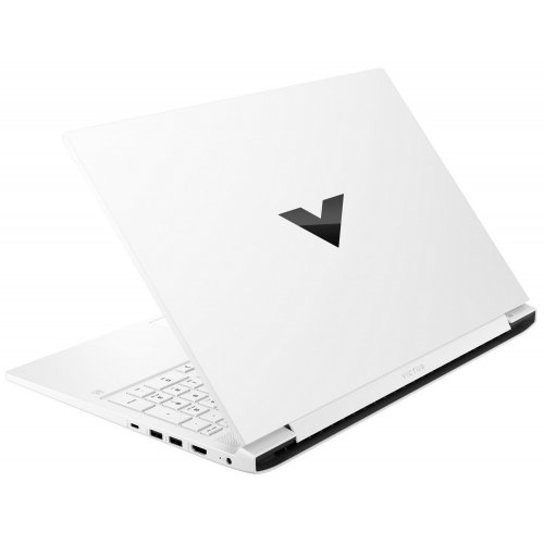 Купить Ноутбук HP Victus 16-s0011ua (9R6S5EA) Ceramic White - цена в Харькове, Киеве, Днепре, Одессе
в интернет-магазине Telemart фото