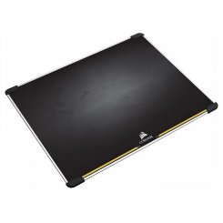 Килимок для миші Corsair MM600 Double-Sided Aluminum Core (CH-9000104-WW)