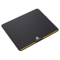 Килимок для миші Corsair MM200 Small (CH-9000098-WW)