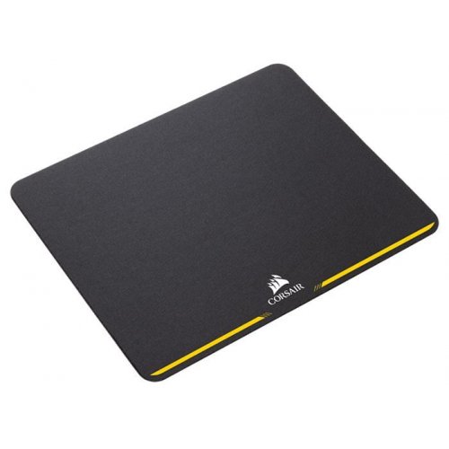 Килимок для миші Corsair MM200 Small (CH-9000098-WW) купити в Україні | Telemart фото