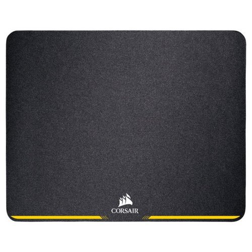 Килимок для миші Corsair MM200 Small (CH-9000098-WW) купити в Україні | Telemart фото