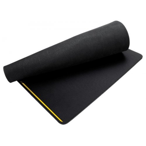 Килимок для миші Corsair MM200 Small (CH-9000098-WW) купити в Україні | Telemart фото