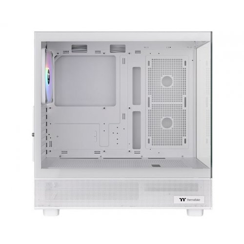 Продати Корпус Thermaltake View 270 ARGB Tempered Glass без БЖ (CA-1Y7-00M6WN-00) Snow за Trade-In у інтернет-магазині Телемарт - Київ, Дніпро, Україна фото