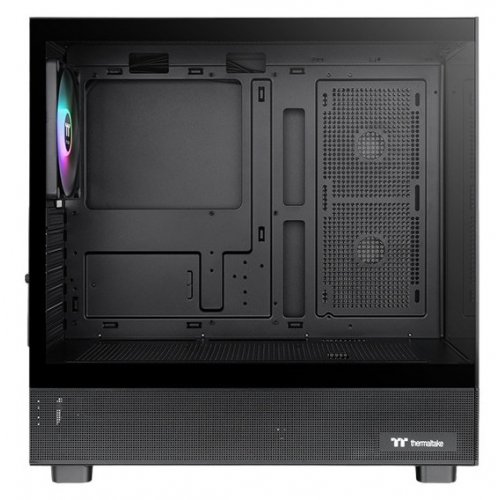 Photo Thermaltake View 270 ARGB Tempered Glass without PSU (CA-1Y7-00M1WN-00) Black