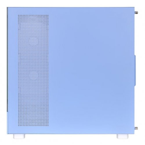 Продати Корпус Thermaltake View 270 ARGB Tempered Glass без БЖ (CA-1Y7-00MFWN-00) Hydrangea Blue за Trade-In у інтернет-магазині Телемарт - Київ, Дніпро, Україна фото