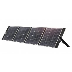 Портативная солнечная панель 2E 300W (2E-PSPLW300)