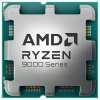 Фото Процессор AMD Ryzen 9 9900X 4.4(5.6)GHz 64MB sAM5 Box (100-100000662WOF)