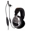 Photo Headset A4Tech HS-800 Black/Silver