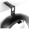 Photo Headset A4Tech HS-800 Black/Silver