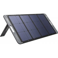 Сонячна панель Ugreen Solar Panel SC100 100W (15113)