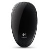 Photo Mouse Logitech Wireless Touch Mouse M600