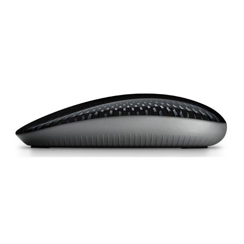 Миша Logitech Wireless Touch Mouse M600 купити в Україні: Київ, Львів, Хмельницький, Тернопіль, Івано-Франківськ | Низька ціна, відгуки, характеристики від TELEMART фото