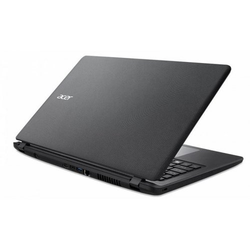 Продати Ноутбук Acer Aspire ES17 ES1-732-C33D (NX.GH4EU.006) Black за Trade-In у інтернет-магазині Телемарт - Київ, Дніпро, Україна фото