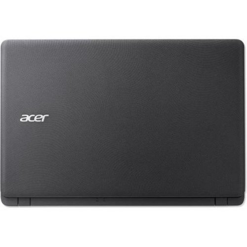 Продать Ноутбук Acer Aspire ES17 ES1-732-C33D (NX.GH4EU.006) Black по Trade-In интернет-магазине Телемарт - Киев, Днепр, Украина фото