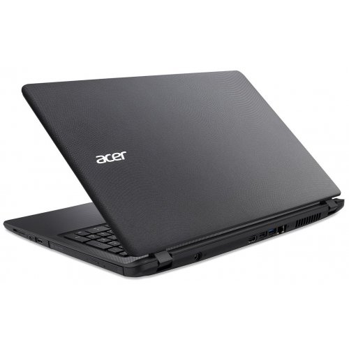 Продать Ноутбук Acer Extensa 2540 EX2540-384G (NX.EFGEU.002) Black по Trade-In интернет-магазине Телемарт - Киев, Днепр, Украина фото
