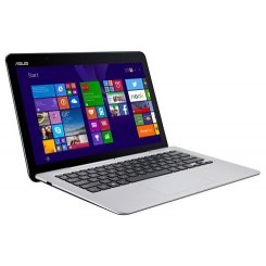 Ноутбук Asus T300FA-FE002H Silver
