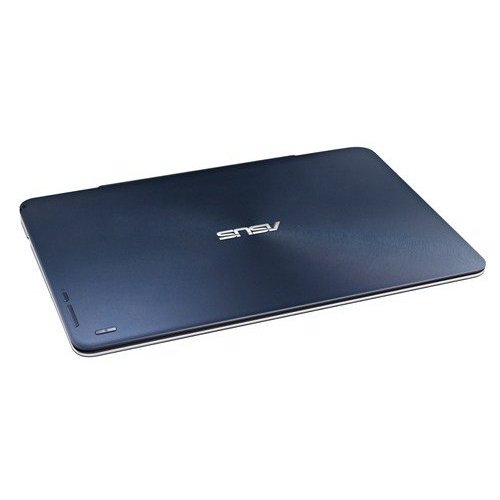 Продати Ноутбук Asus T300FA-FE002H Silver за Trade-In у інтернет-магазині Телемарт - Київ, Дніпро, Україна фото