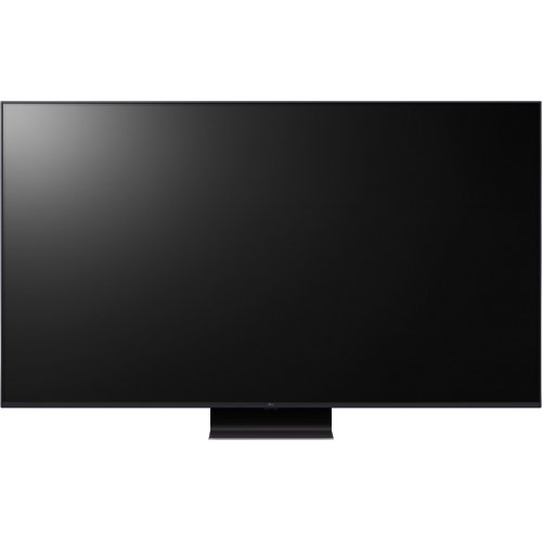 Купити Телевізор LG 65" 65UT91006LA Black - ціна в Києві, Львові, Вінниці, Хмельницькому, Франківську, Україні | інтернет-магазин TELEMART.UA фото