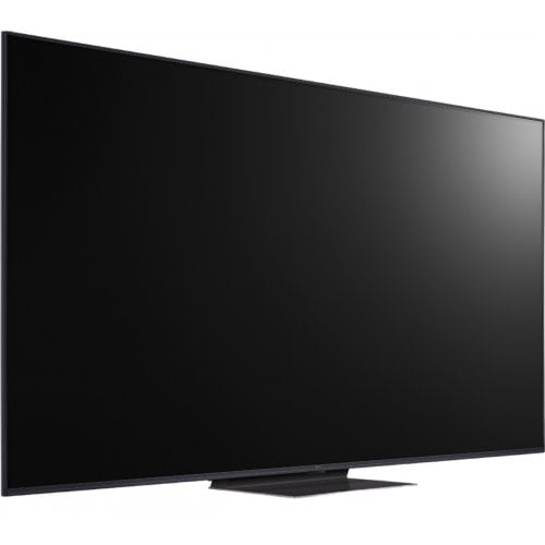 Купить Телевизор LG 65" 65UT91006LA Black - цена в Харькове, Киеве, Днепре, Одессе
в интернет-магазине Telemart фото