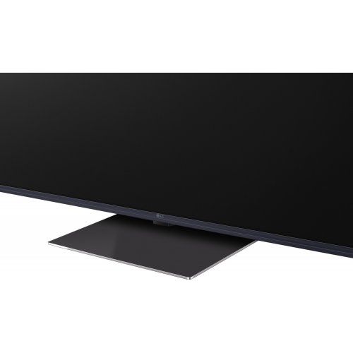 Купить Телевизор LG 65" 65UT91006LA Black - цена в Харькове, Киеве, Днепре, Одессе
в интернет-магазине Telemart фото