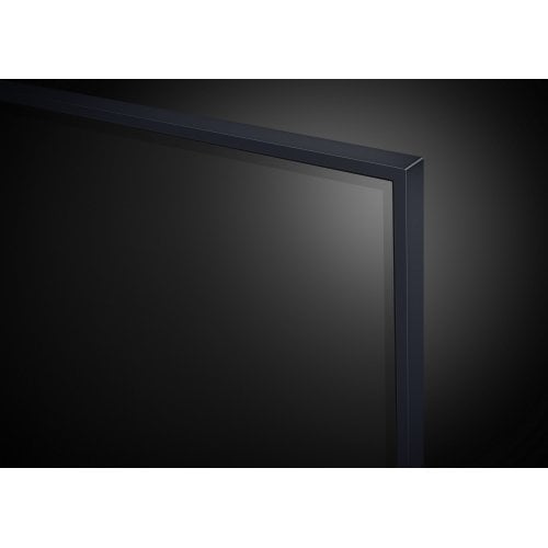 Купити Телевізор LG 65" 65UT91006LA Black - ціна в Києві, Львові, Вінниці, Хмельницькому, Франківську, Україні | інтернет-магазин TELEMART.UA фото