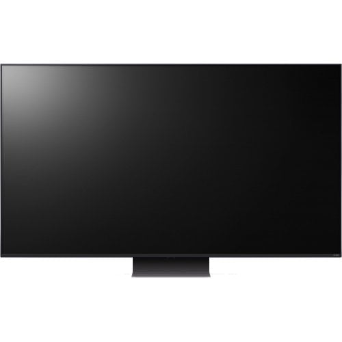 Купить Телевизор LG 75" 75QNED86T6A Black - цена в Харькове, Киеве, Днепре, Одессе
в интернет-магазине Telemart фото