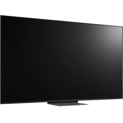 Купить Телевизор LG 75" 75QNED86T6A Black - цена в Харькове, Киеве, Днепре, Одессе
в интернет-магазине Telemart фото