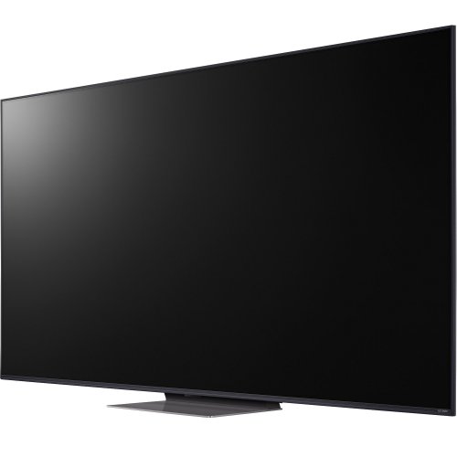 Купити Телевізор LG 75" 75QNED86T6A Black - ціна в Києві, Львові, Вінниці, Хмельницькому, Франківську, Україні | інтернет-магазин TELEMART.UA фото