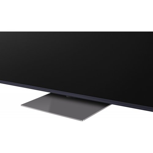 Купить Телевизор LG 75" 75QNED86T6A Black - цена в Харькове, Киеве, Днепре, Одессе
в интернет-магазине Telemart фото