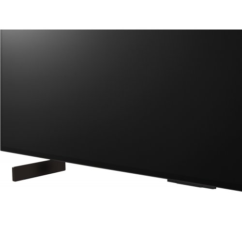Купить Телевизор LG 42" OLED42C44LA Black - цена в Харькове, Киеве, Днепре, Одессе
в интернет-магазине Telemart фото