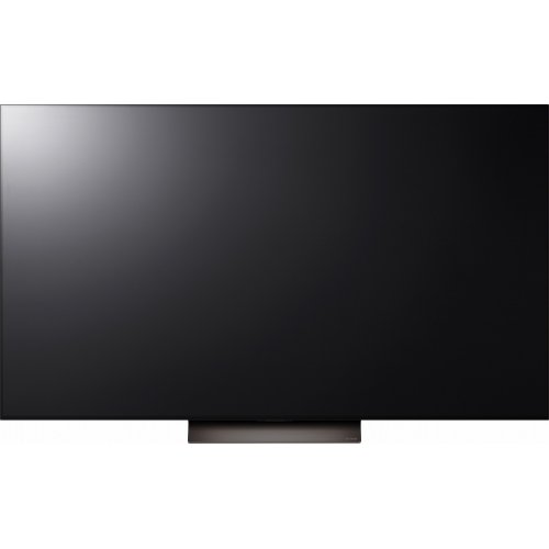 Купить Телевизор LG 65" OLED65C46LA Black - цена в Харькове, Киеве, Днепре, Одессе
в интернет-магазине Telemart фото