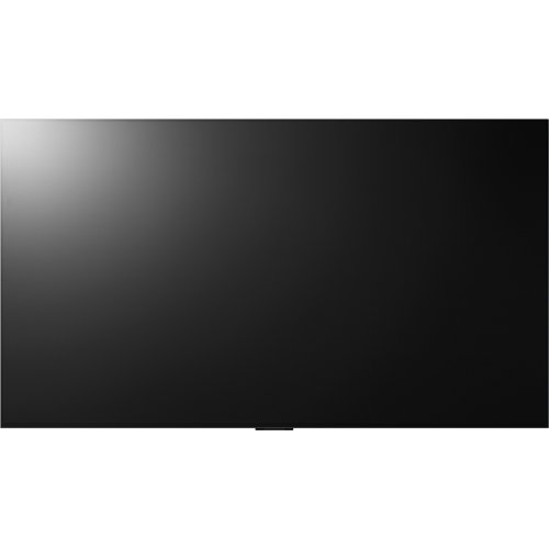 Купити Телевізор LG 65" OLED65G45LW Black - ціна в Києві, Львові, Вінниці, Хмельницькому, Франківську, Україні | інтернет-магазин TELEMART.UA фото