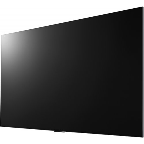 Купить Телевизор LG 65" OLED65G45LW Black - цена в Харькове, Киеве, Днепре, Одессе
в интернет-магазине Telemart фото