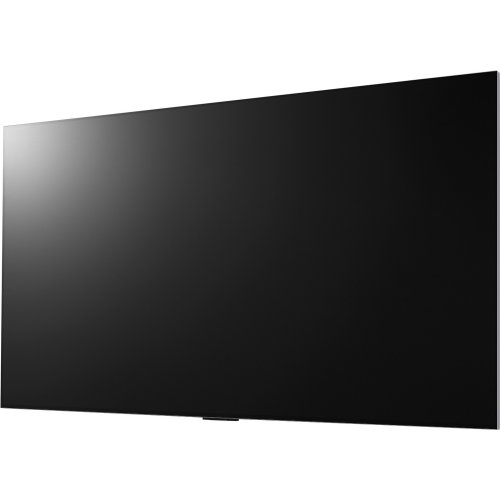 Купить Телевизор LG 65" OLED65G45LW Black - цена в Харькове, Киеве, Днепре, Одессе
в интернет-магазине Telemart фото
