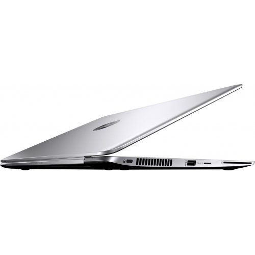 Продать Ноутбук HP EliteBook 1040 (Y8R05EA) Gray по Trade-In интернет-магазине Телемарт - Киев, Днепр, Украина фото