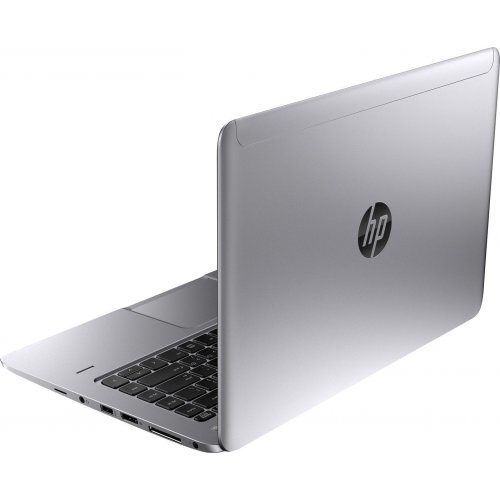 Продати Ноутбук HP EliteBook 1040 (Z2X39EA) Gray за Trade-In у інтернет-магазині Телемарт - Київ, Дніпро, Україна фото