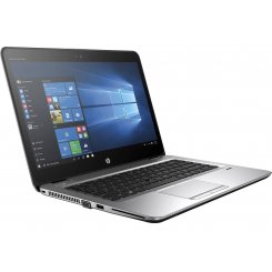 Ноутбук HP EliteBook 840 G4 (Z2V48EA) Black/Gray