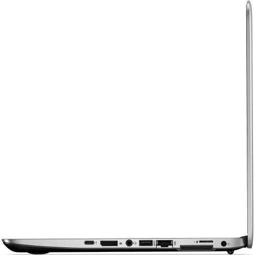 Продать Ноутбук HP EliteBook 840 G4 (Z2V48EA) Black/Gray по Trade-In интернет-магазине Телемарт - Киев, Днепр, Украина фото