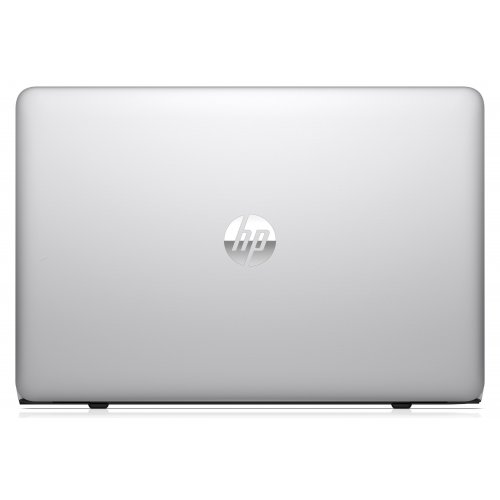 Продать Ноутбук HP EliteBook 850 G4 (Z2W86EA) Black/Gray по Trade-In интернет-магазине Телемарт - Киев, Днепр, Украина фото