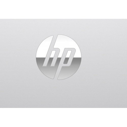 Продать Ноутбук HP EliteBook 850 G4 (Z2W86EA) Black/Gray по Trade-In интернет-магазине Телемарт - Киев, Днепр, Украина фото