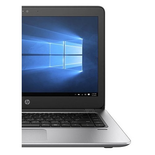 Продати Ноутбук HP ProBook 430 G3 (1LT96ES) Gray за Trade-In у інтернет-магазині Телемарт - Київ, Дніпро, Україна фото