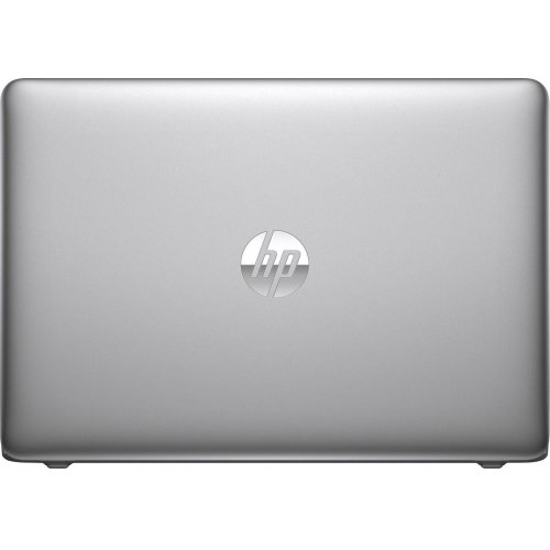 Продать Ноутбук HP ProBook 440 G4 (1JZ88ES) Gray по Trade-In интернет-магазине Телемарт - Киев, Днепр, Украина фото
