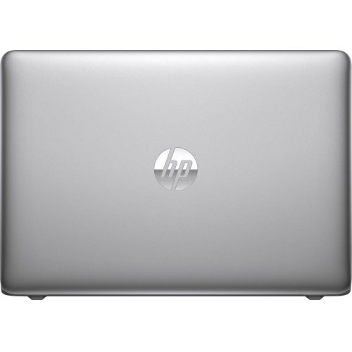 Продати Ноутбук HP ProBook 440 G4 (1LT95ES) Gray за Trade-In у інтернет-магазині Телемарт - Київ, Дніпро, Україна фото