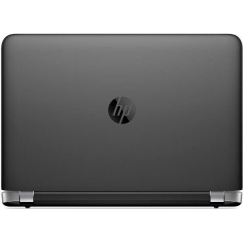 Продати Ноутбук HP ProBook 450 G3 (1LT99ES) Gray за Trade-In у інтернет-магазині Телемарт - Київ, Дніпро, Україна фото